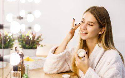 A Comprehensive Guide to Your Perfect Skincare Routine